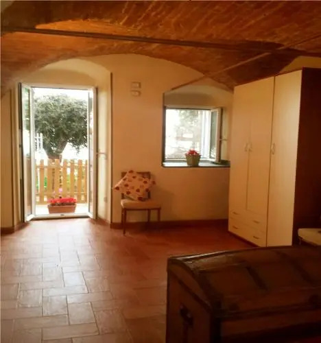 Villa Mont des Oliviers CITRA-8055LT-1805 e 1807