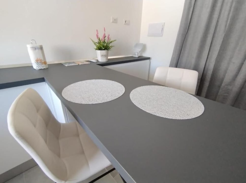 Holmann Suite & Rooms