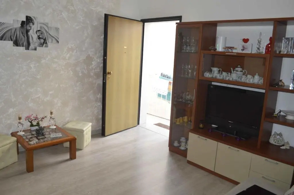 Casa Elena 7