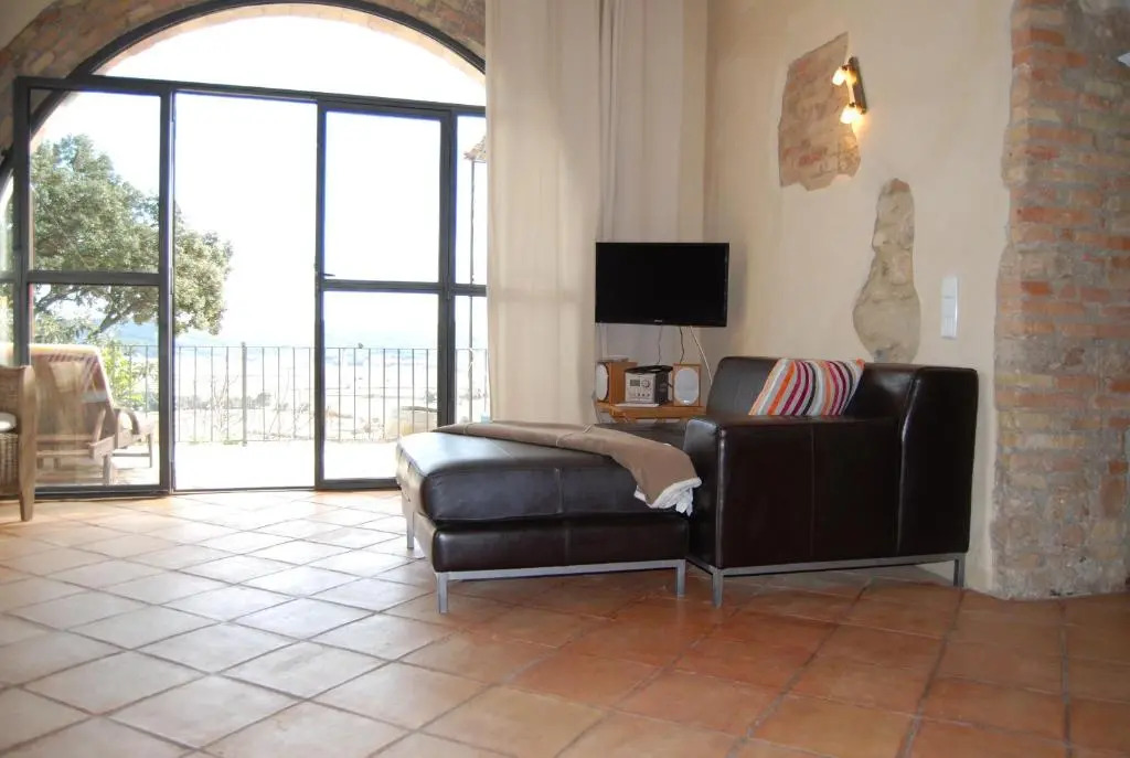 Arianella Holiday Home Penedes
