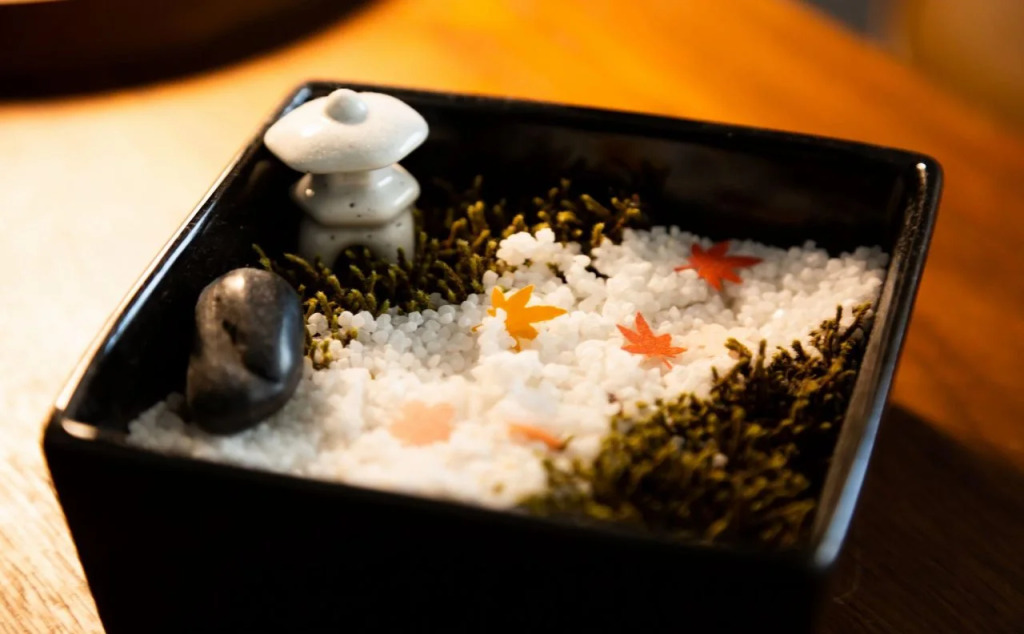 JAPANING HOTEL Kyoto Tambabashi