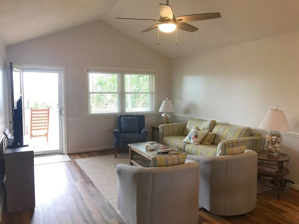 Ancora 4 Bedroom Home