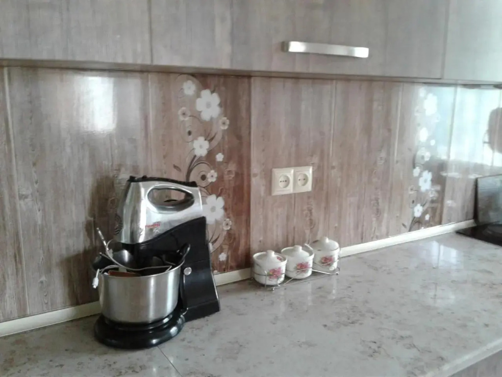 Avto House