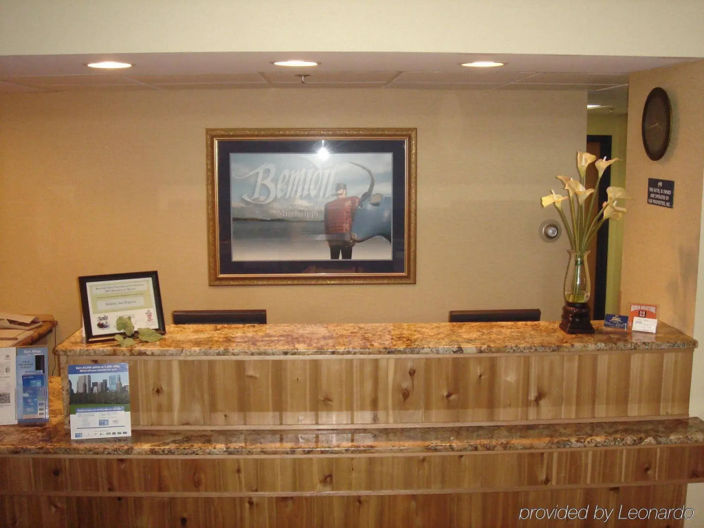 City Express by Marriott Bemidji