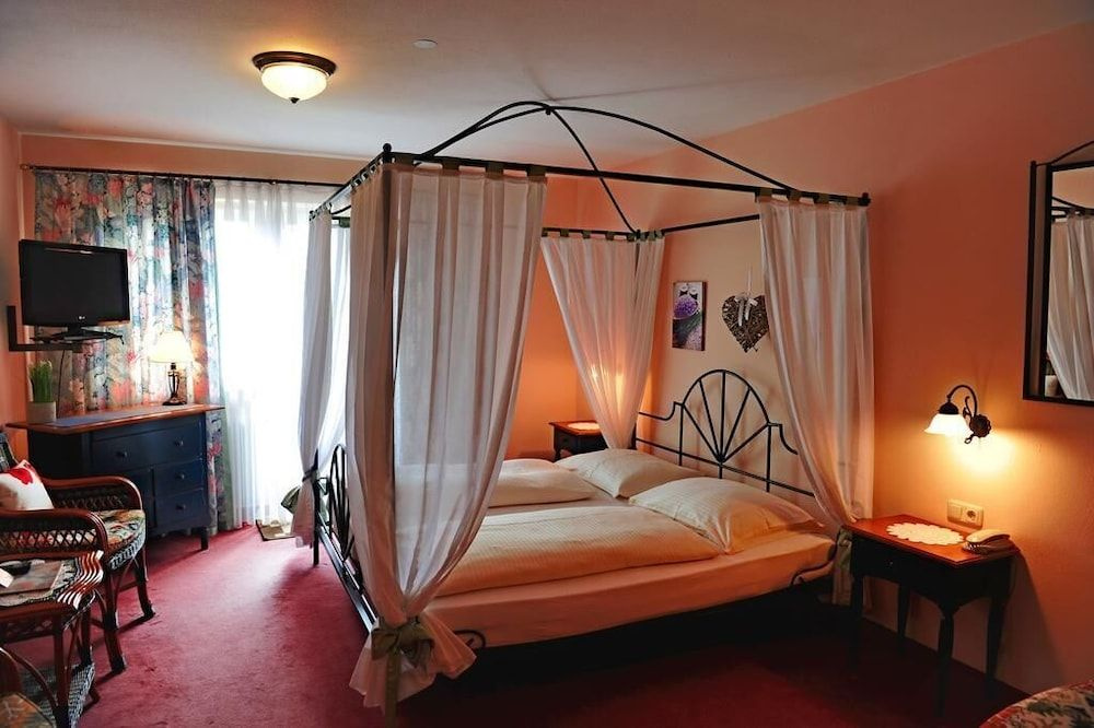Hotel Kienberger Hof