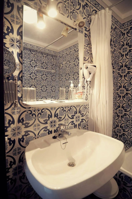 Rainha Santa Isabel - Óbidos History Hotel
