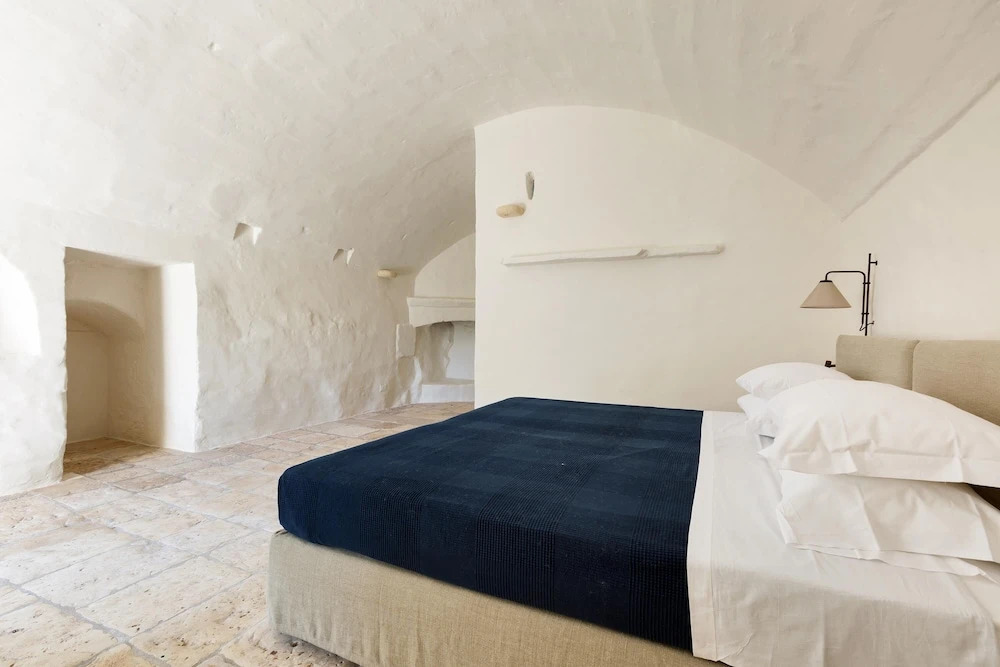 Masseria Mangiamuso