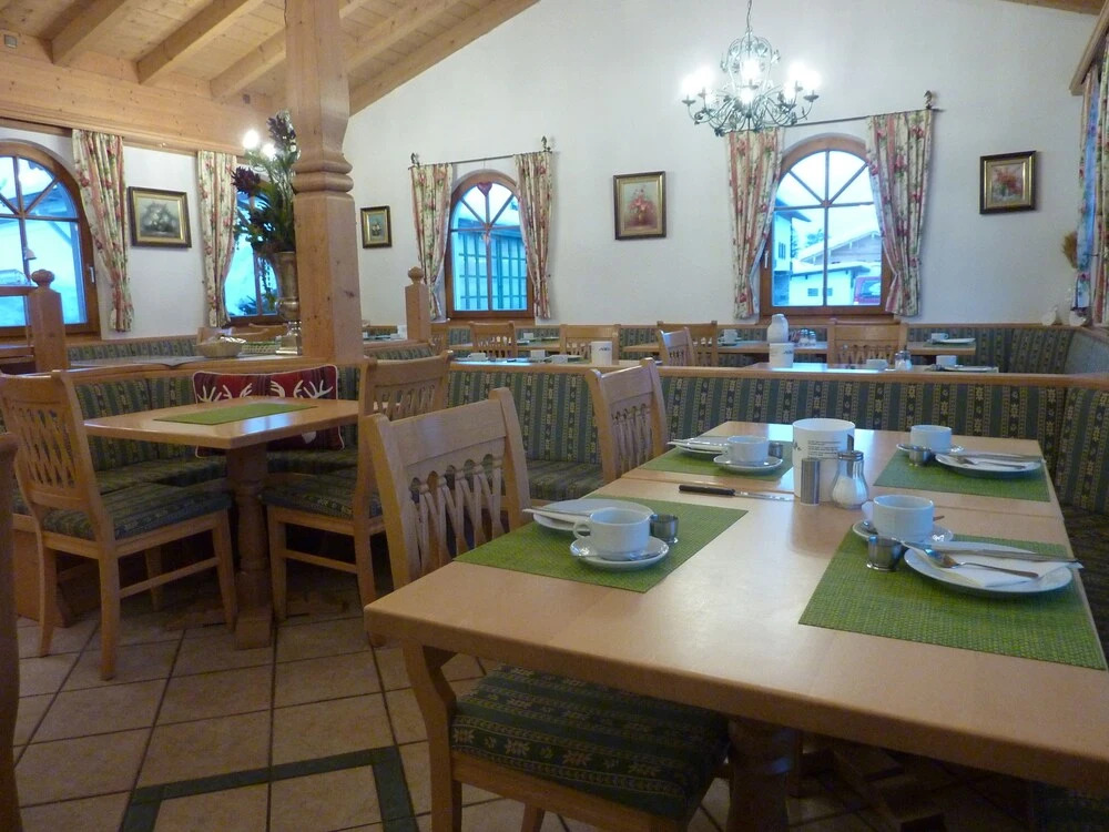 Kaiserhof