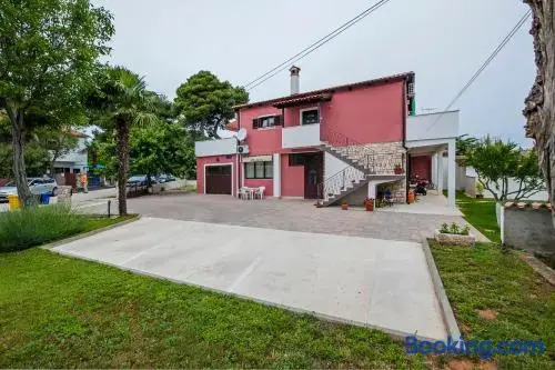 Apartments Roko 269