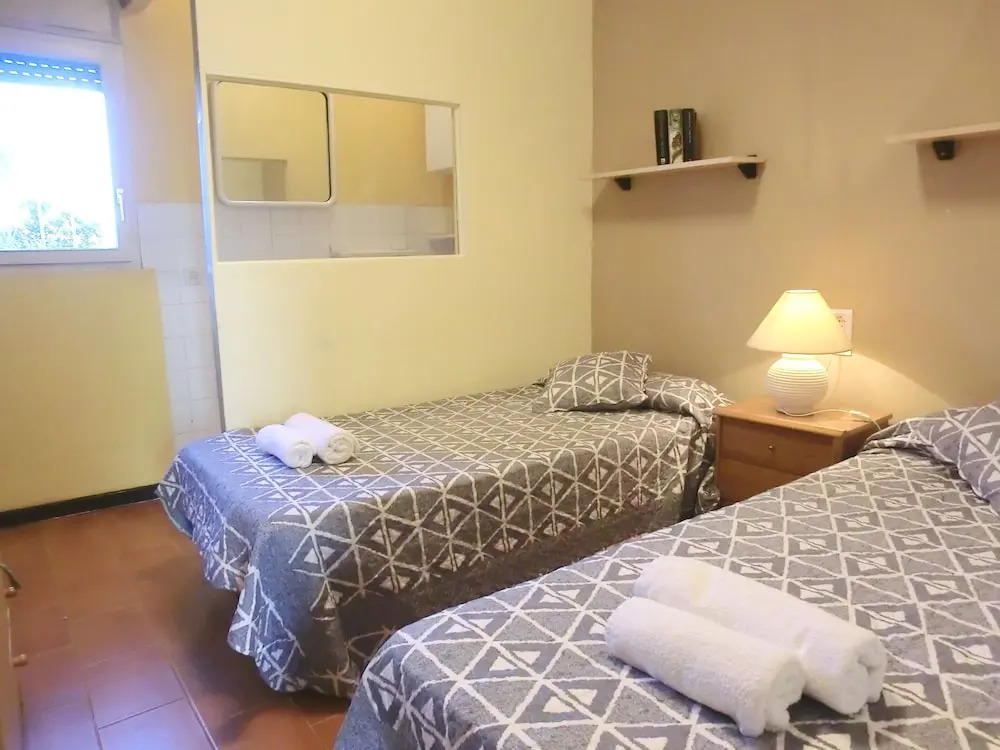 Villa Dolce Vita