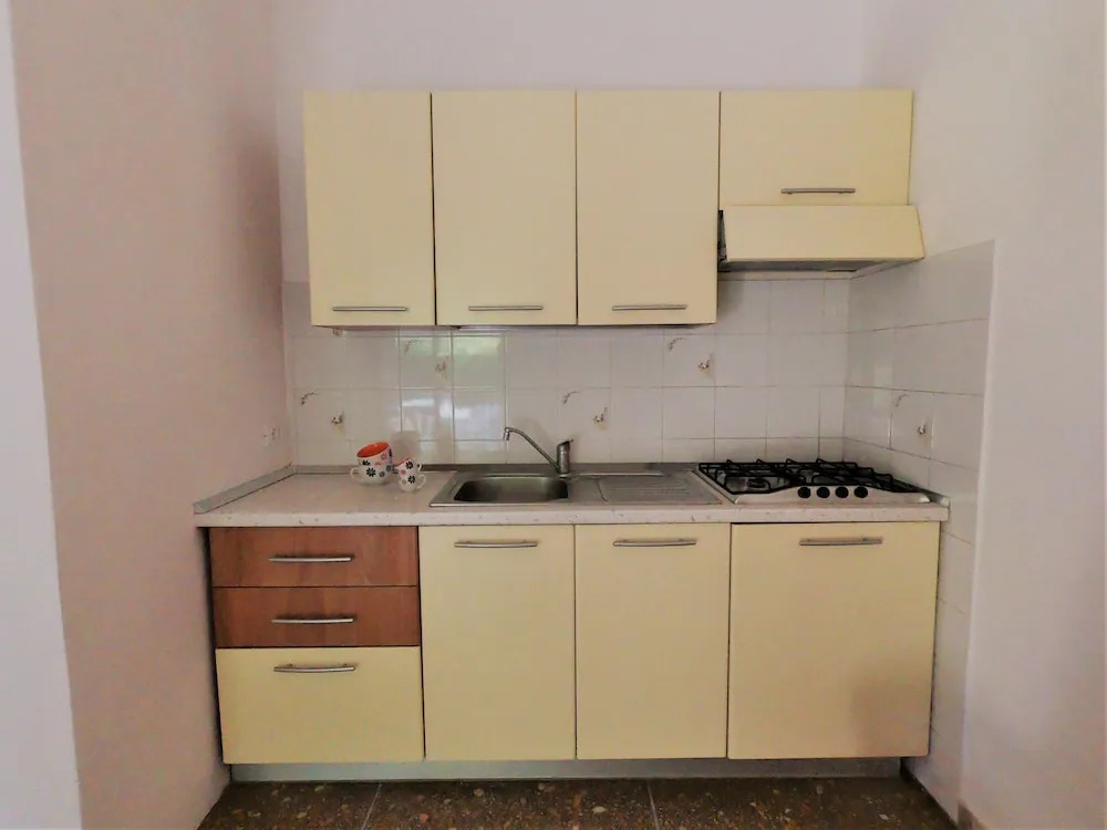 Il Caubbio