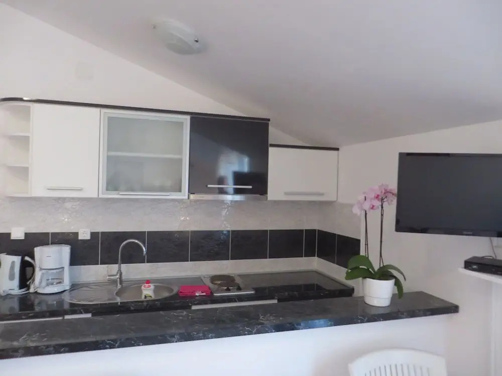 Apartments Petar
