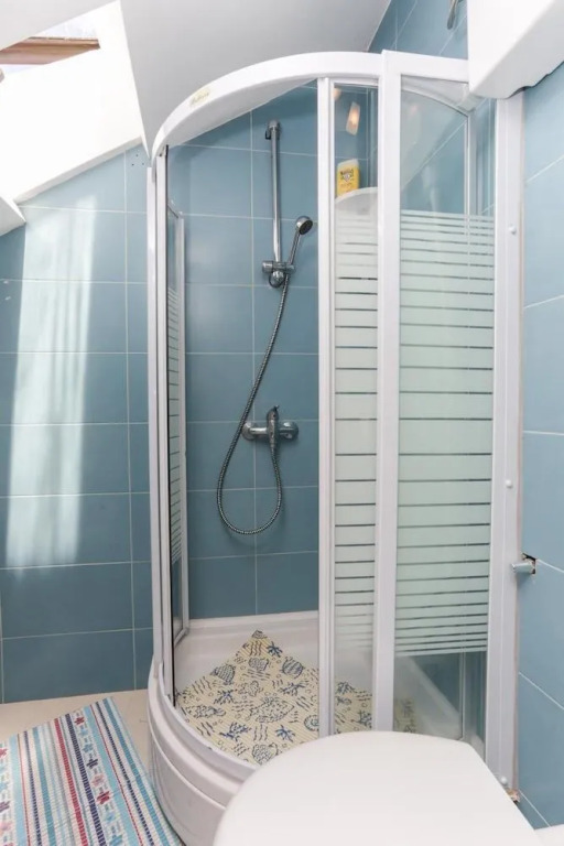 Apartment Larica