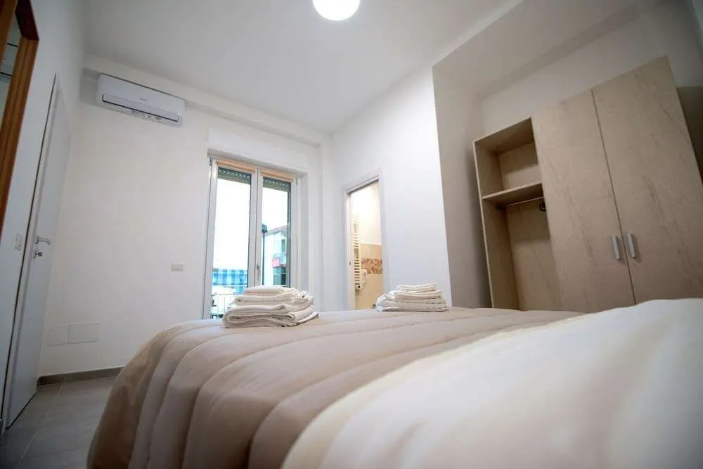 Rocciola Home