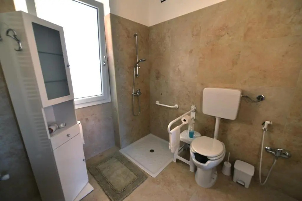 B&B dei Ciclopi