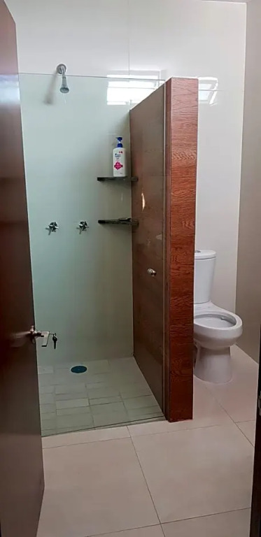 Suites Lagunas