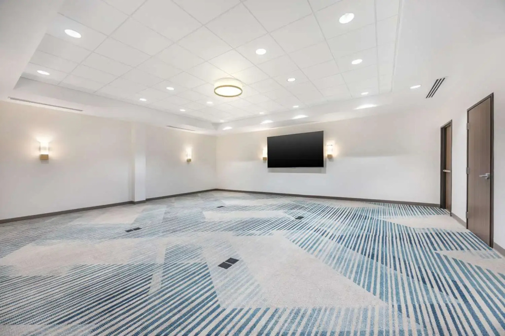 Comfort Inn & Suites Nashville Bellevue