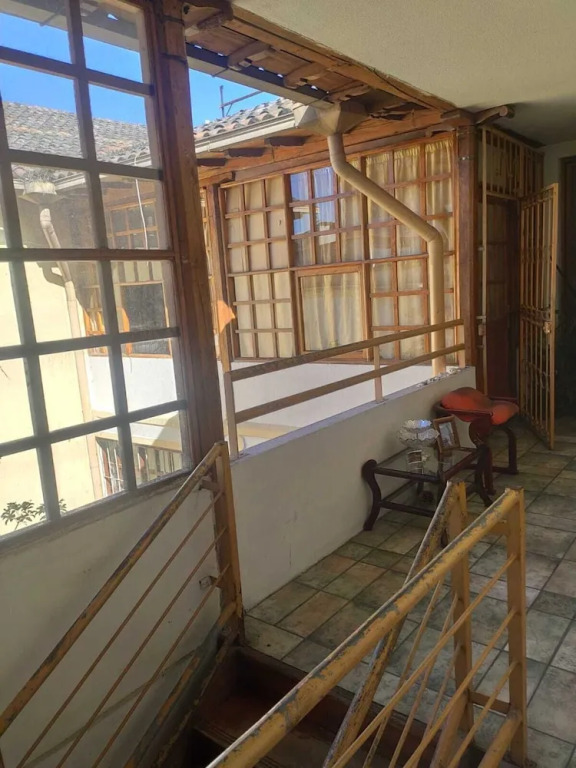 Departamento 7