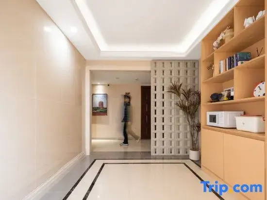 Orange Hotel
