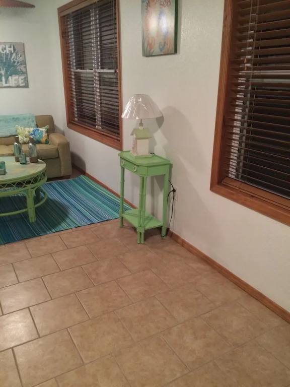A1A Cottages on Flagler Beach