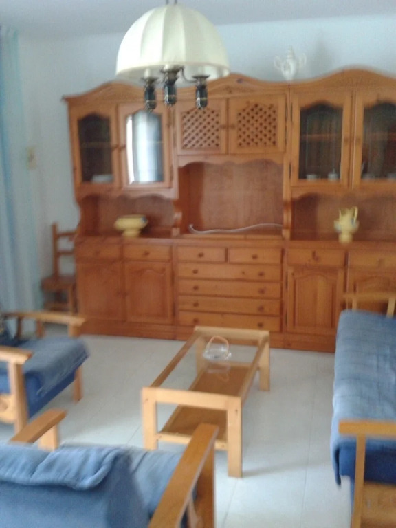 Residencial Itxaso 6-8 LEK