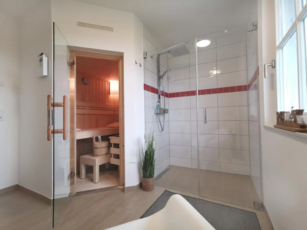 Haus Elve