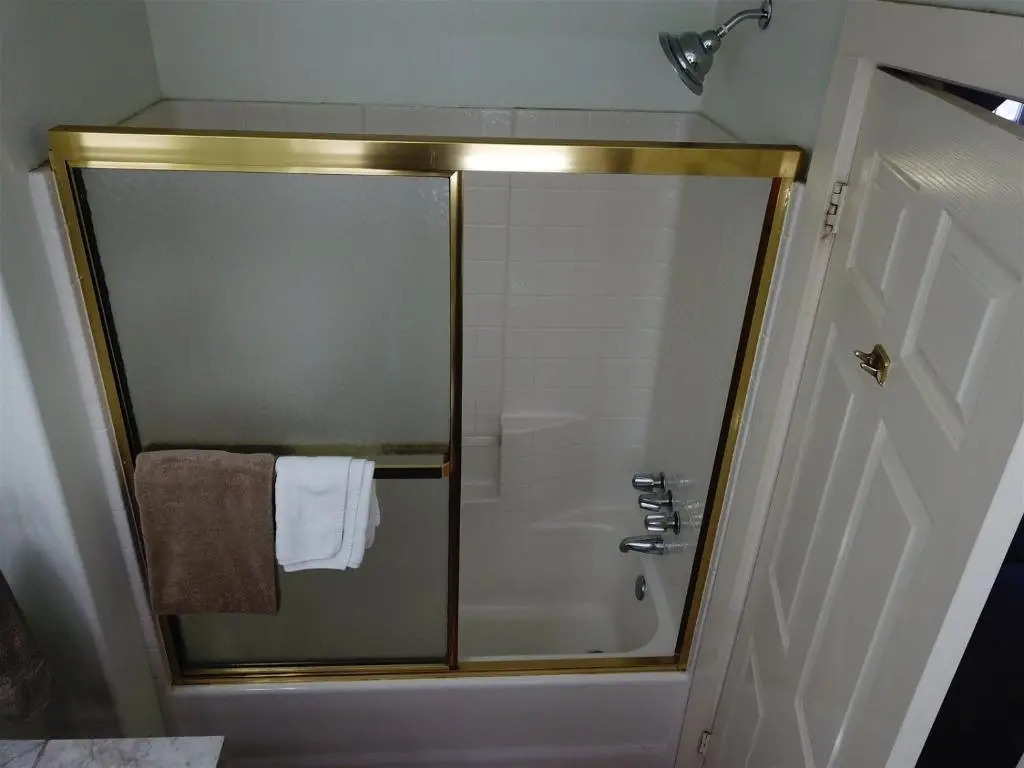 Rainbow Ridge B - 1BR/1BA