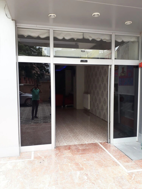 Lozan Otel