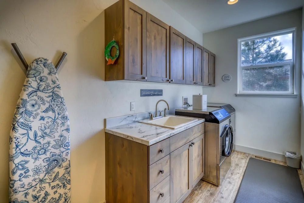 Hot Tub Pet Friendly Luxury Pagosa Home