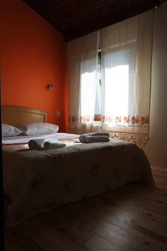 Zelis Ciftligi