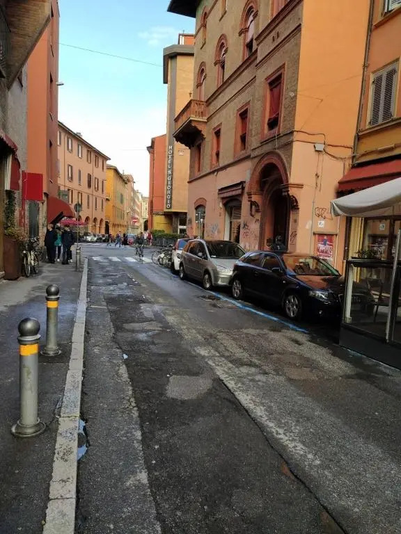 Casa Vacanze Il Canale