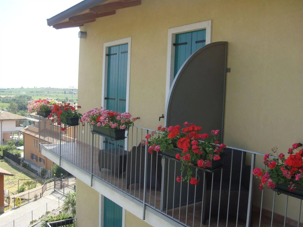 Hotel Al Sole - ENJOY HOLIDAY