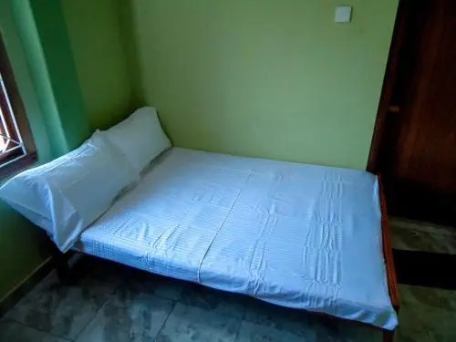 Jaffna Tourist Hostel