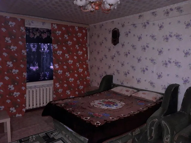Alatyr Lyantor,  neighborhood 1, 70