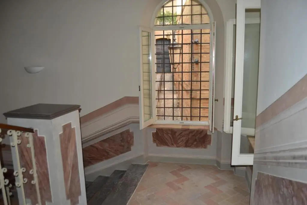 Palazzo Roberti