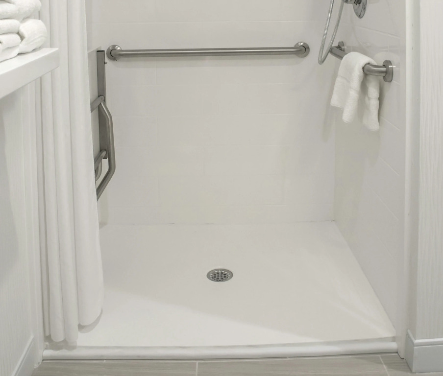 Hampton Inn Hartwell Ga
