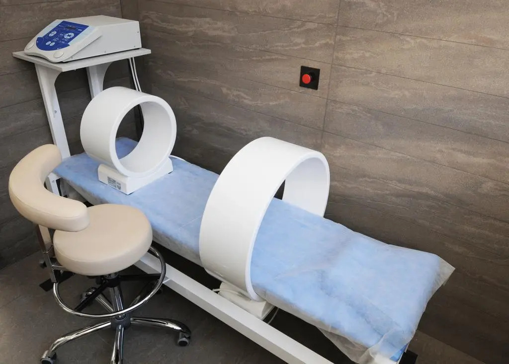 Boutique Hotel Sudetia - Medical & SPA