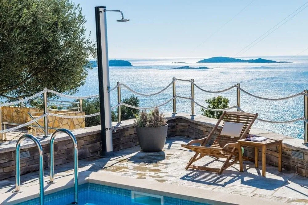 Apartment LaVilla