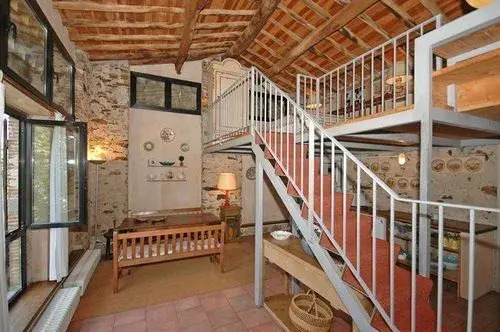 Piaggine
