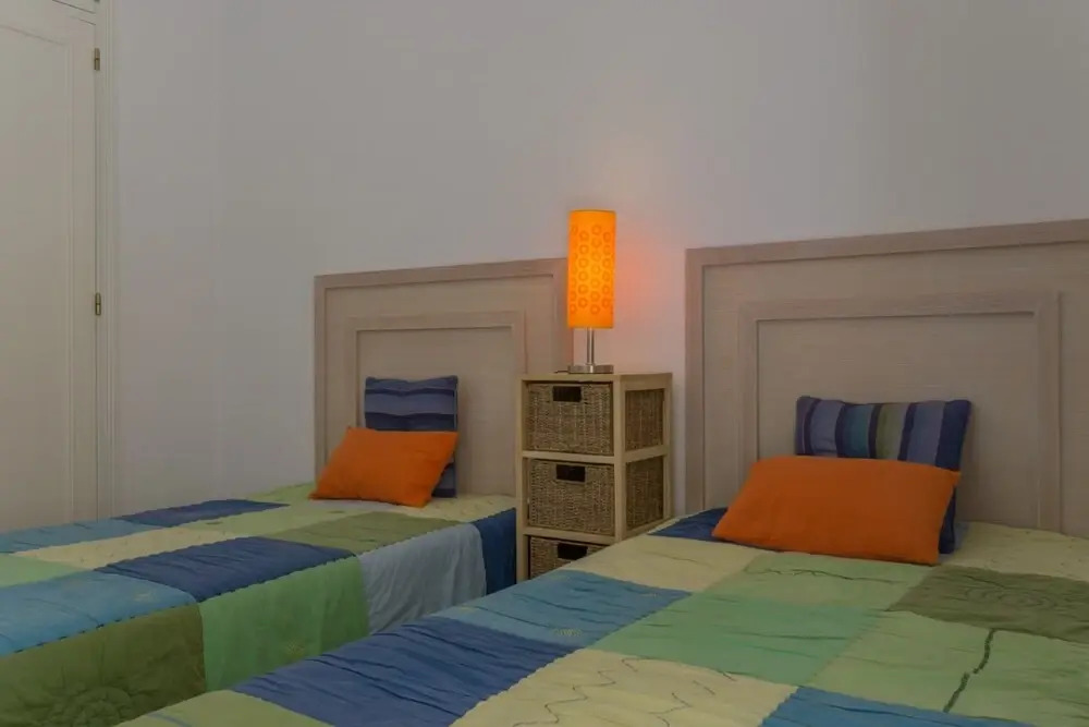 Akisol Vilamoura Soft III