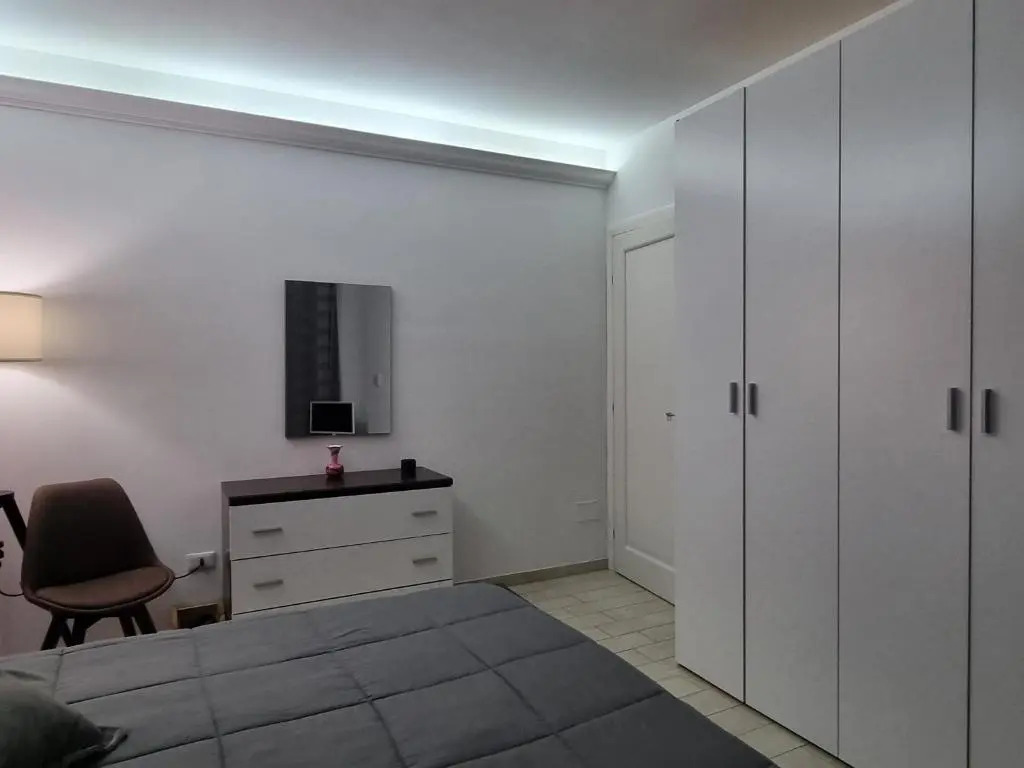 Il Centro Sui 1000