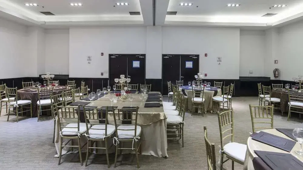 Holiday Inn Express Guaymas By IHG