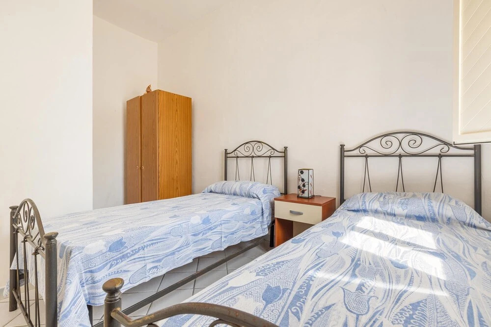 2867 Casa Sole Mio by Barbarhouse