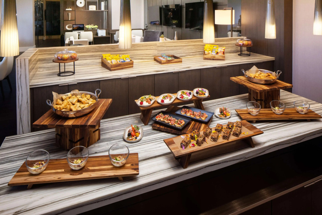 Hilton Miami Aventura