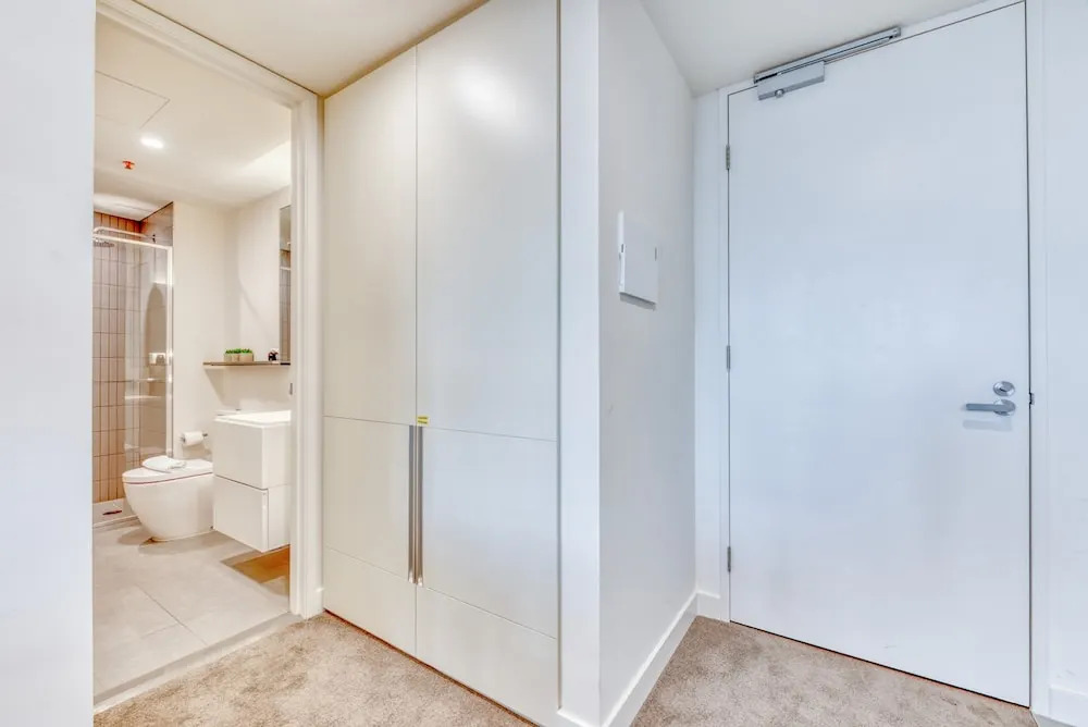3807 BHB Gorgeous Southbank 2Bedroom