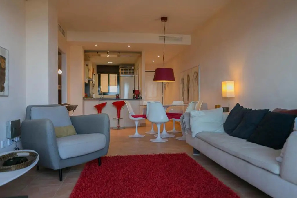 2 Bedroom Apartment in Sa Punta, Begur- Sea Views, Terrace, Pool And Access To the Beach (Ref:H29)