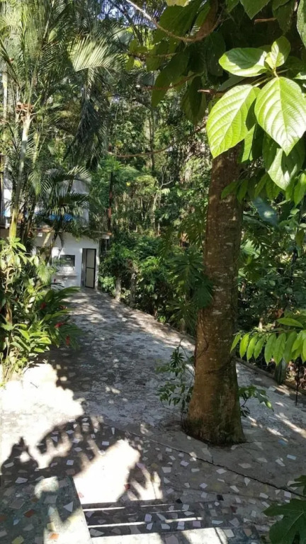 Hotel Quinta Avenida