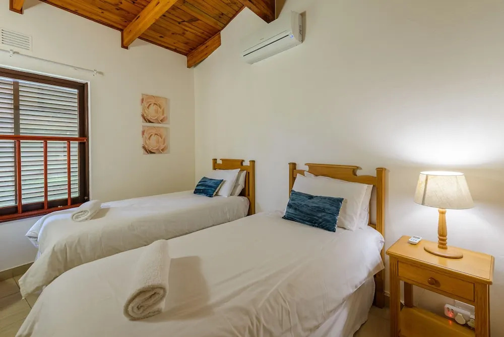 San Lameer Villa Rentals 3120