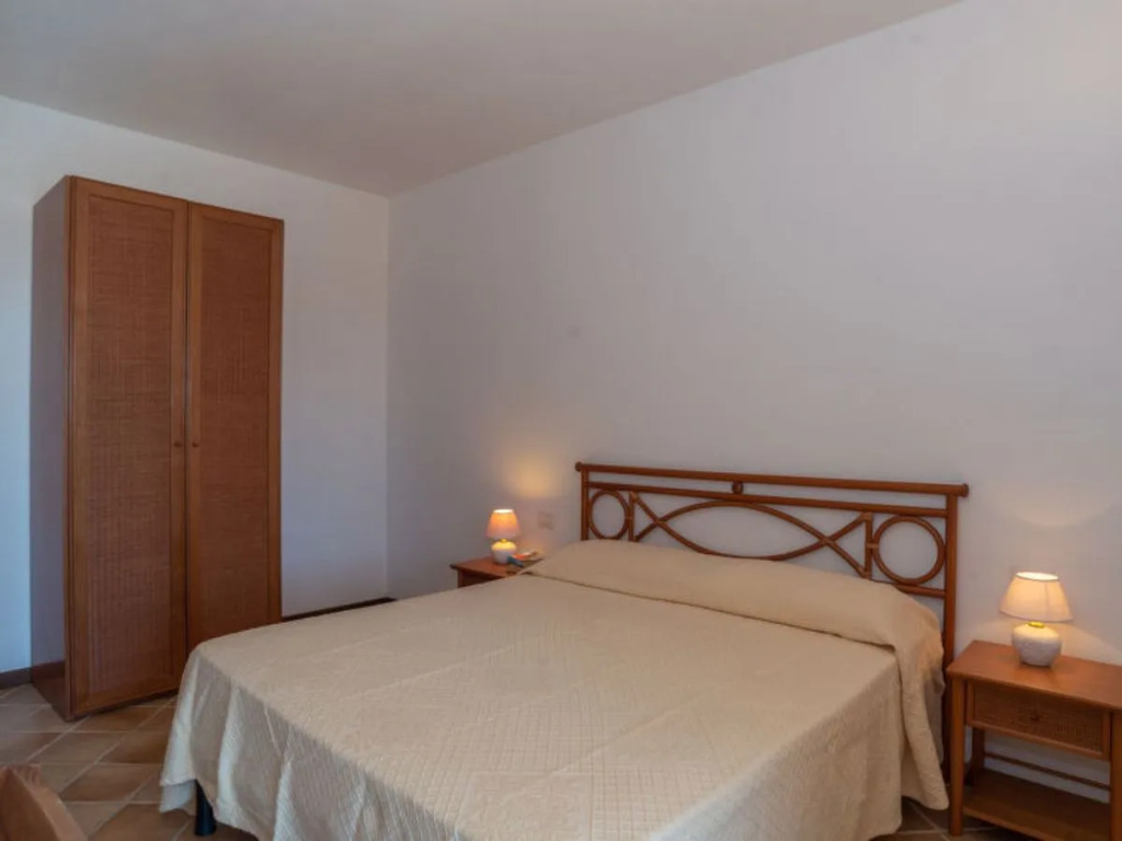 Holiday Home Corbezzolo 10 - Vista Village by Interhome