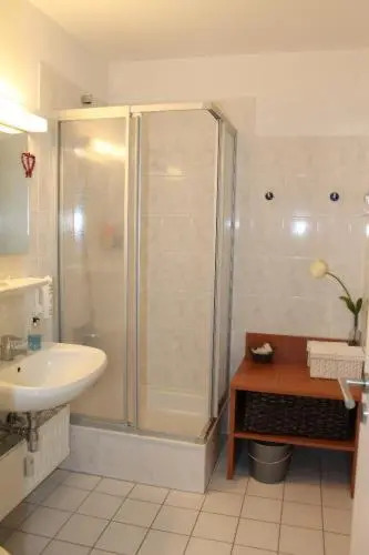 Ferienwohnung K1405 Fur 2-4 Personen Mit Ostseeblick